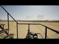 How To Skip Intro in Squad