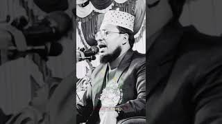 নতুন গানে আবারো ভাইরাল #viralwaz #tafsirmahfil #funnywaz #islamic #newislamicsong #tafsirtv #shorts