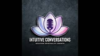 S2.E1-Beautiful Empath: How To Honor & Understand Your Gift
