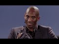 Kobe Bryant, Rick Fox, Robert Horry Reflect on Time Spent Together