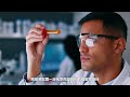 ep4 靠這件事了解3c產品效能提升與輕薄短小的秘密：揭開材料微觀結構之謎－多尺度微結構分析