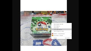 Making listings with Discord bot: Auction Bot
