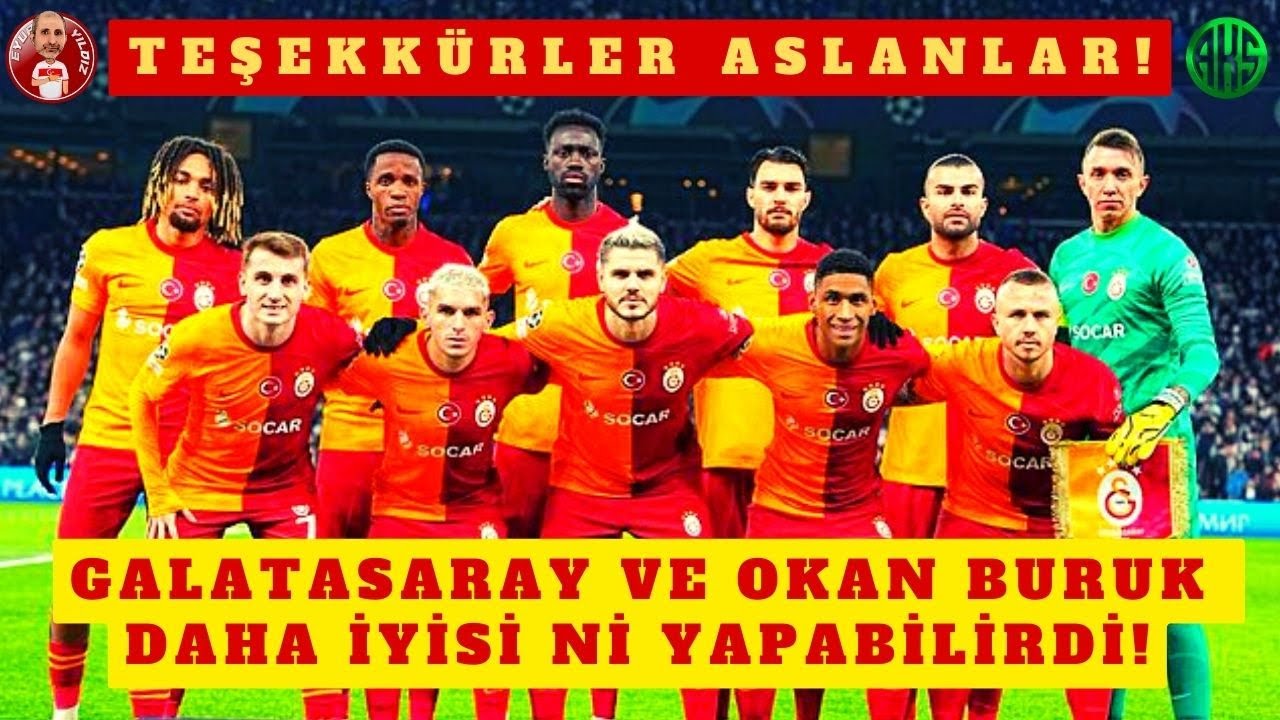 SON DAKİKA GALATASARAY VE TRANSFER HABERLERİ - YouTube