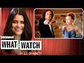 '10 Things I Hate About You,' 'She's All That' & More! | What to Watch | Entertainment Weekly