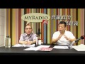 馬場usb 160430 ep33 p1 of 3 尚多湖能否摘下主席獎 主隊新世代能否成功起義