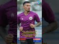 STY Ungkap Alasan Tidak Panggil Lilipaly dan Nadeo ke Timnas || MyIDN || #shorts