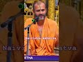 naividya spirituality knowledge bhakti motivation history devotionalsongs shorts