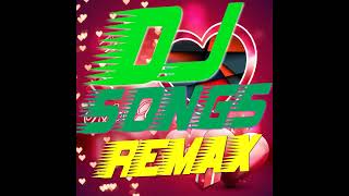 Sapne Mein Milti Hai O kudi Meri DJ remix song_DJ Hindi song...