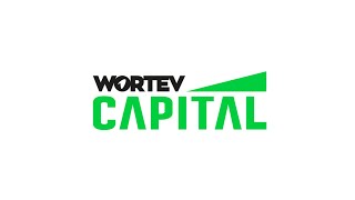 Impulsando el futuro de México: WORTEV CAPITAL