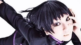 【衝撃】コスプレイヤーの理想と現実の違いが面白すぎるｗｗこれで笑わなかったら、どうかしてるぜ！ 予想だにしないギャップに衝撃が走った・・・【腹筋崩壊】