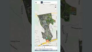 How To Use The Wolf Pack Map Building Directory
