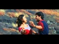 Kanmashi - Chakkara Maavin song