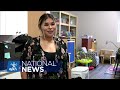 Bechoko women's support group | APTN News