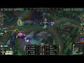 learn how to play janna support like a pro t1 keria plays janna support vs rakan season 2023