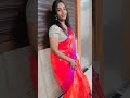 gomathi curvy hip sexy dance tamil subscribe