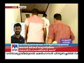 ബിഷപ്പിനെതിരായ പീഡനക്കേസ് പാലാ ബിഷപ്പിൻറെ മൊഴിയെടുക്കുന്നു jalandhar bishop