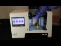 AIO Robotics Zeus - All in One (Print and Scan) 3D Printer