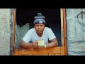 Swane Kimbo & Dolphin DX - Ogogo (feat. Sastii) [Official Music Video]