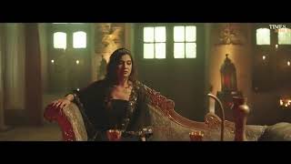Bechari | Afsana Khan | New Punjabi song 2022 | WhatsApp status | New song Bechari 2022