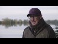 autumn carp fishing masterclass with danny fairbrass u0026 darrell peck