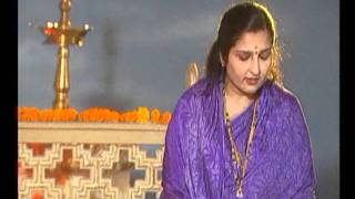 Shri Durga Stuti Paath Vidhi By Anuradha Paudwal [Full Song] - Shri Durga Stuti