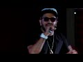 gubbi naadamaya live @tedx kginstitutions 2019 kannada rap