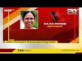 ചികിത്സ നിഷേധിച്ചതിനാൽ ഇരട്ടക്കുട്ടികൾ മരിച്ച സംഭവത്തിൽ ജില്ലാ കളക്ടറുടെ നോട്ടിസ്