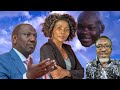 ROSE MUHANDO  [POMBE REMIX]  KENYANS REACT TO ROSE MUHANDO LATEST SONG. KENYA SIHAMI PART 3