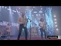 Genial Sound - Eleda mi o | Battles 5 | Trophy Extra Special Band Season 2