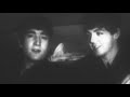 The Beatles This Week Interview (Broadcast) - 7 November 1963