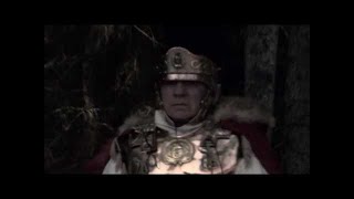 Perfect Storms: THE LOST LEGIONS | Full Documentary