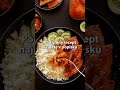 kimči kimchi 김치 bezlepku podlegrusovky kimchi