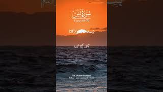 Beshak#shortsfeed#shortvideo#ytshorts#islamicvideo