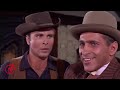 🔴 bonanza full movie 4 hours long🔴 season 19 episode 01 02 03 04 05 🔴 western tv series 1080p