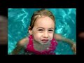 wallypogs swim school slideshow