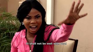 WONUOLA Yoruba movie BY  SEYI EDUN