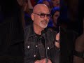 josh alfred auditions 3 times on agt 😆