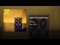 minus 18 original mix