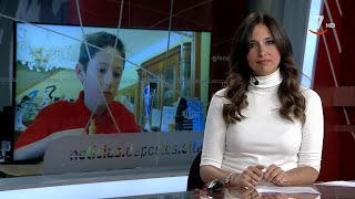 CyLTV Noticias 14:30 (02/07/2022)