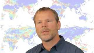 The GLOBE vision, an introduction