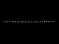 Lady Gaga's Perfume | FAME | Commercial