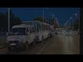 Dangerous Crash Compilation 2017 || Dangerous Accident Videos of the world