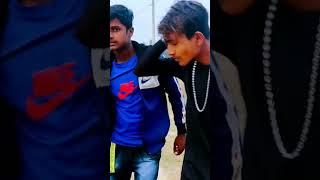 🤗ঠকবাজ গার্লফ্রেন্ড 💔l Thokbaaz Girlfriend l New Bangla Funnl  #viralvideo #shortvideo #viralvideo