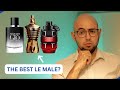 These Brand New Releases Are Game Changers. | Fragrance/Cologne/Perfume Review 2023