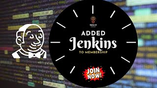 Unlock Jenkins + DevOps Skills for Half the Price – Join Now!