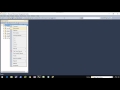 Reset-SqlAdmin, a PowerShell module to help restore sysadmin access to SQL Server