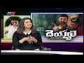 rgv shocking reply to anchor ram gopal varma on vakeel saab movie pawan kalyan tv5 tollywood