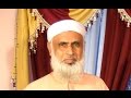 DHIKIR MAJLIS BAYAN By Shaykh Nizami Shah Chisti Ul Qadiri (Malaysia)