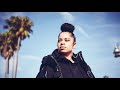 Shot Clock (1 HOUR) Ella Mai