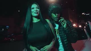 Girlzluhdev - Block Hot (Official Music Video)